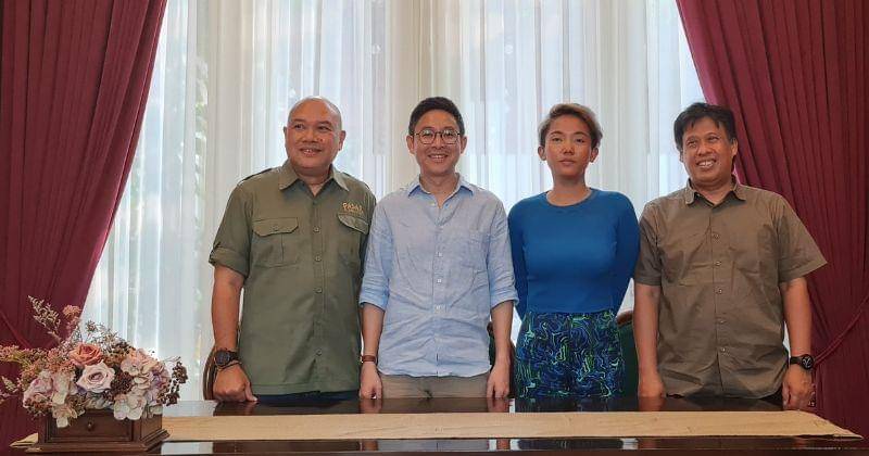 Popmama.com/Rahayu LS